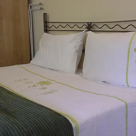 شقة Best Location Old Town Pilies Avenue فيلنيوس