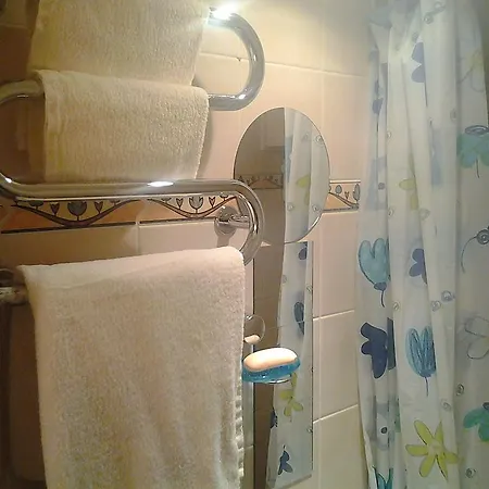 Best Location Old Town Pilies Avenue Vilnius