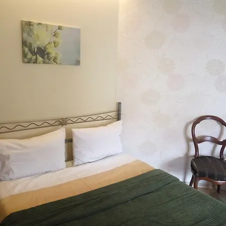 Best Location Old Town Pilies Avenue Appartement Vilnius